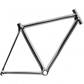 Classic Frameset
