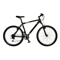 Mountainbike 456