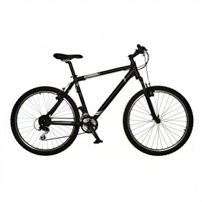 Mountainbike 456
