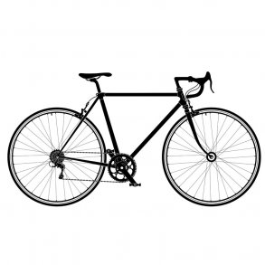 Single Speed Bikes